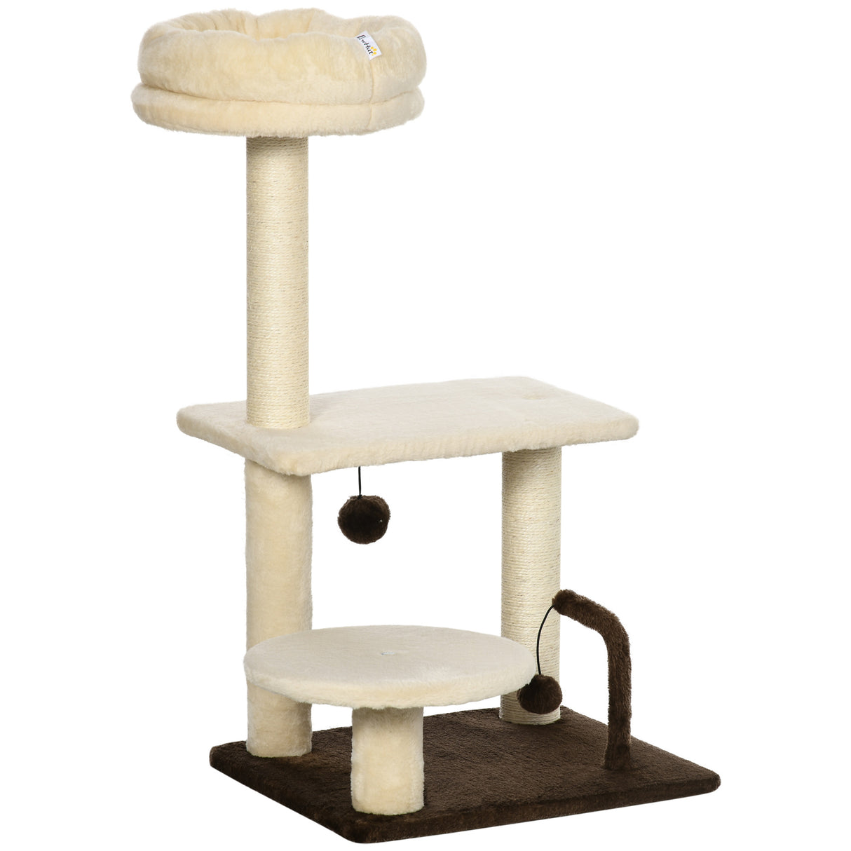 immagine-1-easycomfort-easycomfort-albero-tiragraffi-per-gatti-con-palo-in-sisal-posatoio-e-palline-da-gioco-in-truciolato-e-peluche-44x38x74-cm