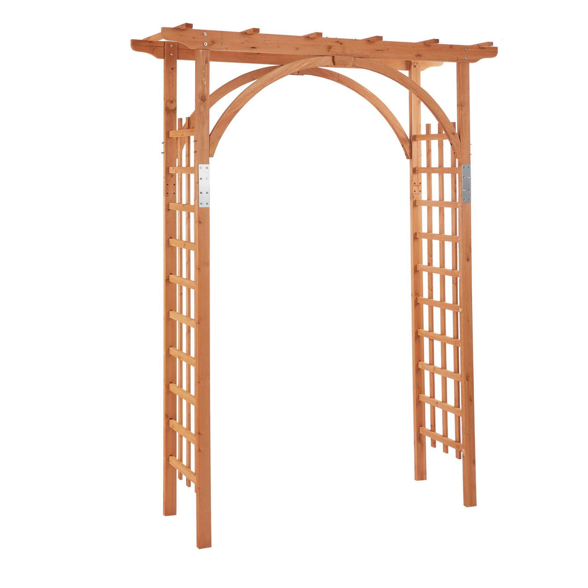 immagine-1-easycomfort-easycomfort-arco-in-legno-da-giardino-pergola-e-spalliera-per-piante-rampicanti-ean-8054144137179