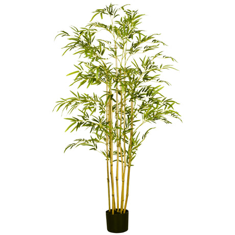 immagine-1-easycomfort-easycomfort-bambu-in-vaso-artificiale-alto-150cm-per-interno-ed-esterno-verde