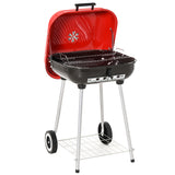 immagine-1-easycomfort-easycomfort-barbecue-a-carbonella-bbq-grill-con-coperchio-e-ruote-4852-579-5cm-ean-8054111846141