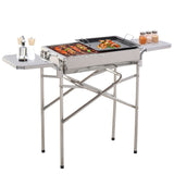 immagine-1-easycomfort-easycomfort-barbecue-a-carbonella-grill-bbq-da-giardino-balcone-con-piano-dappoggio-esterno-acciaio-inox-104-30-68cm-ean-8054111846585