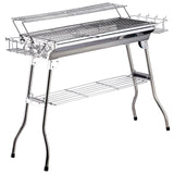 immagine-1-easycomfort-easycomfort-barbecue-acciaio-inox-gambe-pieghevoli-2-griglie-100-x-43-x-68-cm-ean-8054144135465