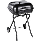 immagine-1-easycomfort-easycomfort-barbecue-in-acciaio-con-coperchio-e-ruote-nero-57x70x86cm-ean-8054144133089