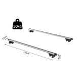 immagine-1-easycomfort-easycomfort-barre-portapacchi-per-auto-in-alluminio-con-serratura-125x5-5x7cm-ean-8054111849678