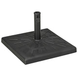 immagine-1-easycomfort-easycomfort-base-per-ombrellone-di-19kg-e-51x51x32-cm-in-resina-e-acciaio-per-pali-32mm-38mm-e-48mm-nero