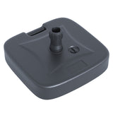 immagine-1-easycomfort-easycomfort-base-per-ombrellone-riempibile-con-acqua-e-sabbia-hdpe-46x45x26cm-ean-8054111842495