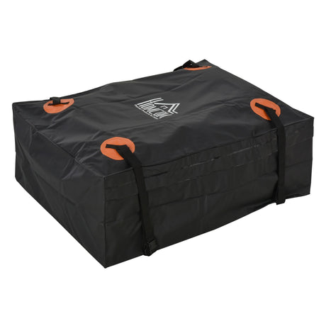 immagine-1-easycomfort-easycomfort-borsa-da-tetto-impermeabile-per-auto-e-suv-con-o-senza-portapacchi-566l-ean-8054144131627