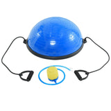 immagine-1-easycomfort-easycomfort-bosu-ball-balance-ball-con-2-elastici-e-pompa-per-allenamento-a-casa-potenziamento-muscolare-e-riabilitazione-52cm-blu-ean-8054144137261