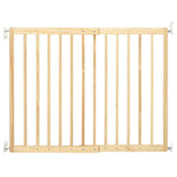 immagine-1-easycomfort-easycomfort-cancellino-per-cani-taglia-piccola-e-media-in-legno-di-pino-cancelletto-estensibile-a-2-pannelli-60-5-102x73-cm