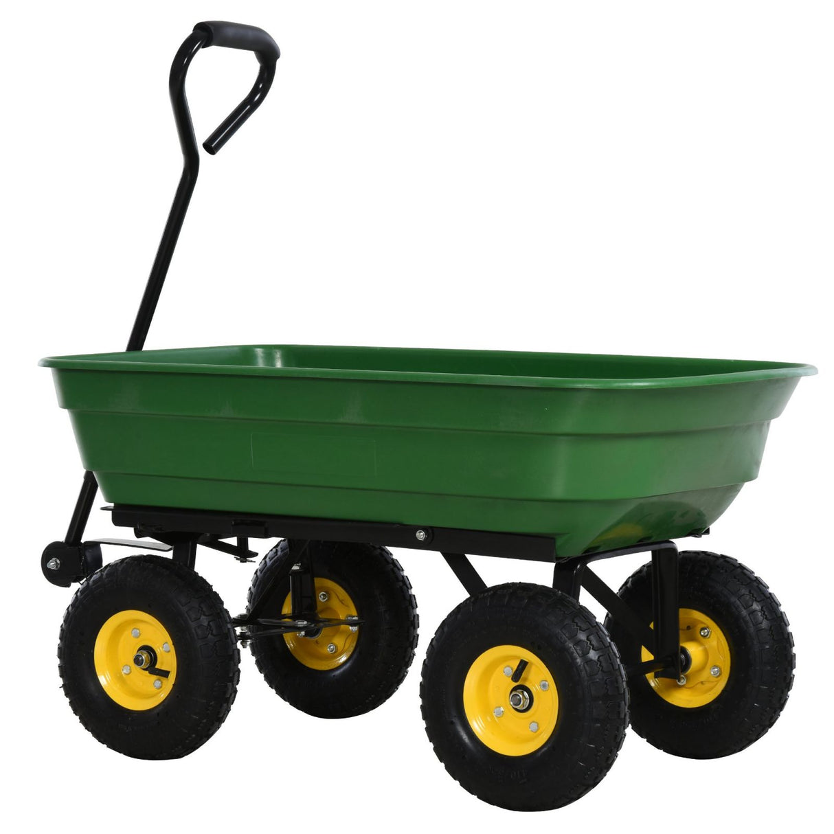 immagine-1-easycomfort-easycomfort-carrello-a-mano-per-giardinaggio-ribaltabile-carico-max-200kg