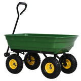 immagine-1-easycomfort-easycomfort-carrello-a-mano-per-giardinaggio-ribaltabile-carico-max-200kg