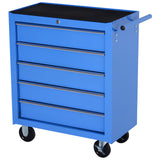 immagine-1-easycomfort-easycomfort-carrello-da-officina-con-5-cassetti-portautensili-da-lavoro-67-5x33x77cm-ean-8054144136431