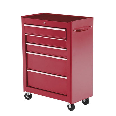 immagine-1-easycomfort-easycomfort-carrello-porta-utensili-attrezzi-con-cassettiera-rosso-61-5-x-33-x-85cm-ean-8054144136837