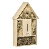 immagine-1-easycomfort-easycomfort-casa-per-insetti-da-giardino-a-5-livelli-in-legno-e-bambu-casetta-per-coccinelle-api-e-farfalle-32x12-5x57cm