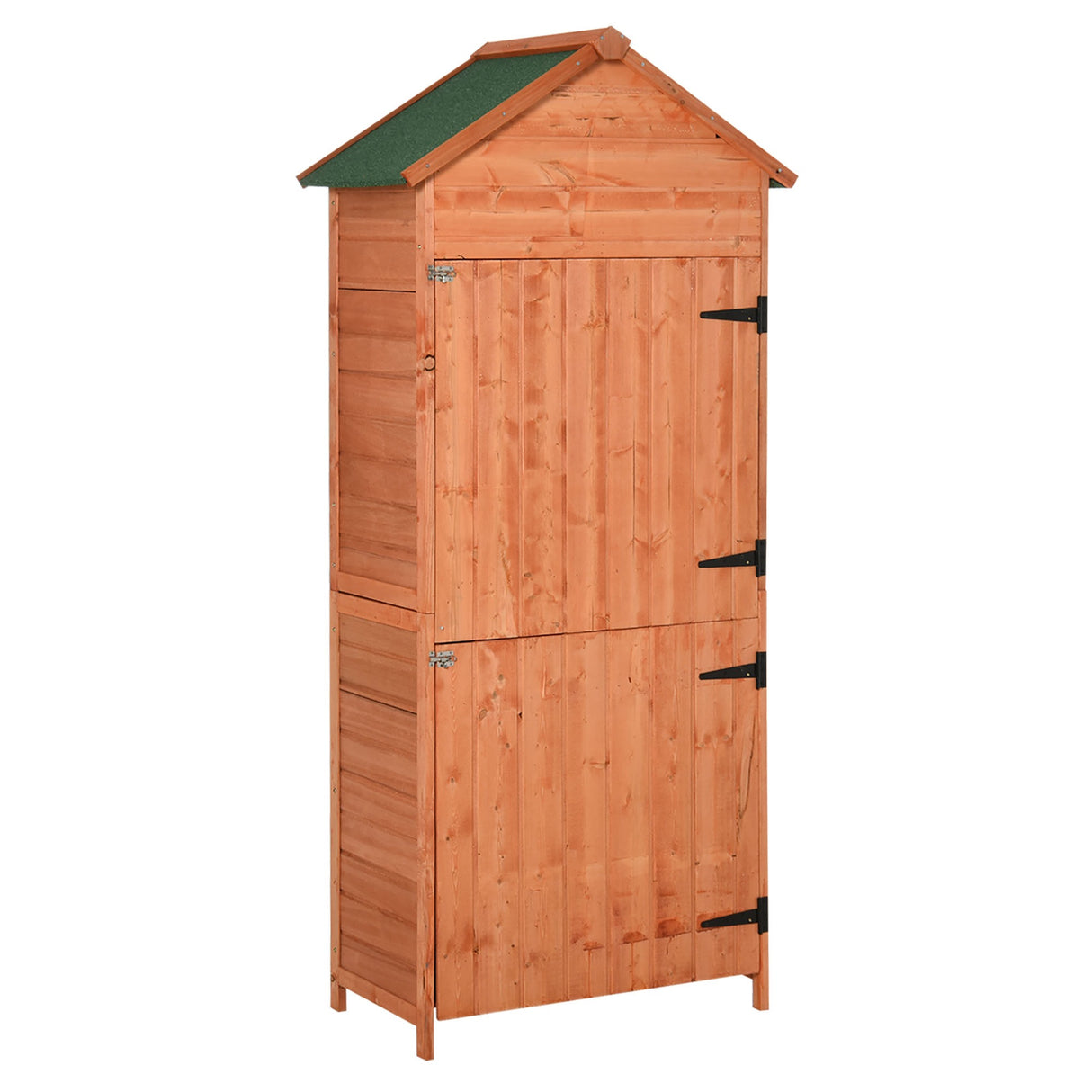 immagine-1-easycomfort-easycomfort-casetta-box-porta-attrezzi-in-legno-da-giardino-ripostiglio-da-esterno