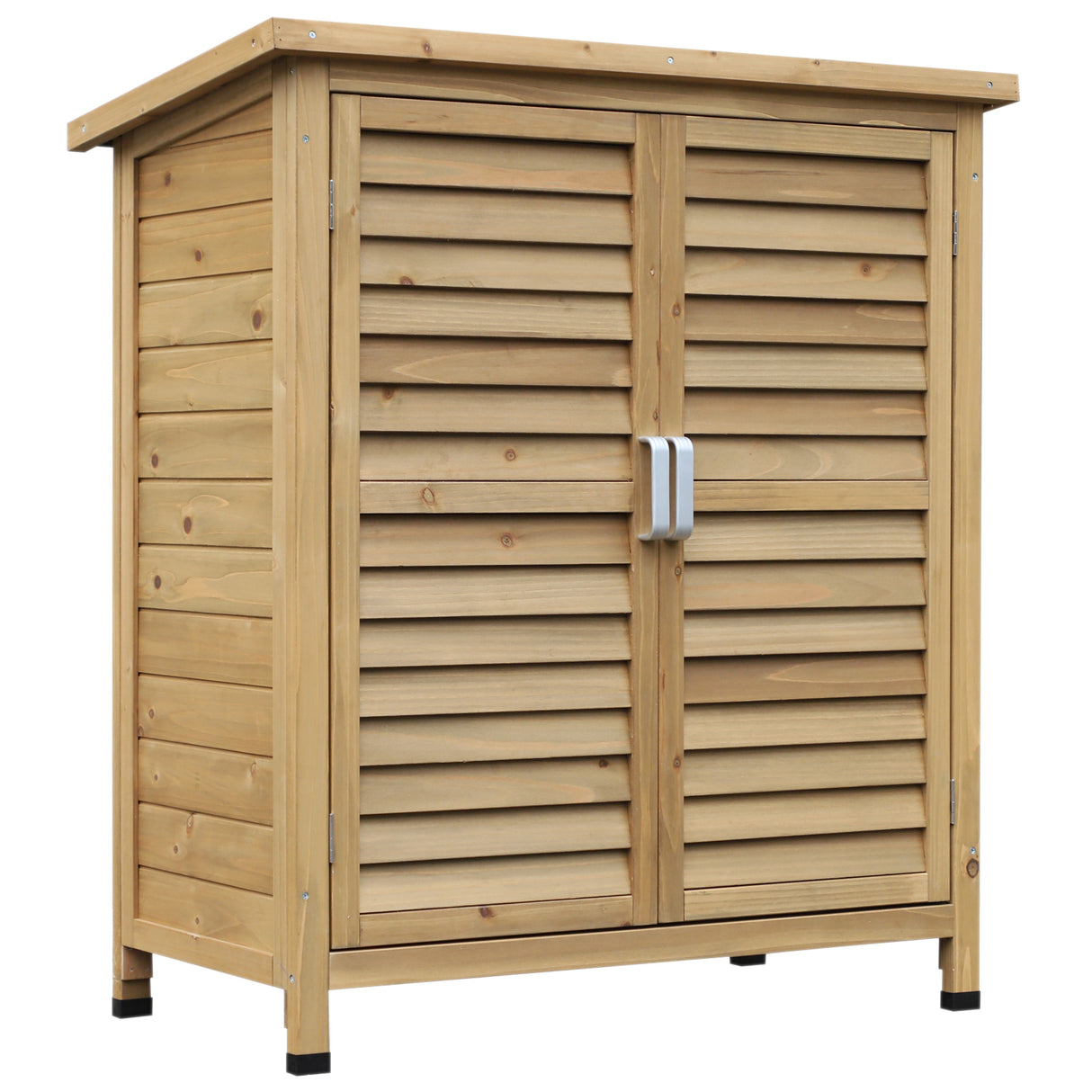 immagine-1-easycomfort-easycomfort-casetta-da-giardino-in-legno-di-abete-con-tetto-in-bitume-impermeabile-87x46-5x96-5cm