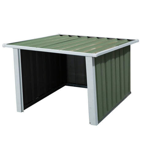 immagine-1-easycomfort-easycomfort-casetta-per-robot-tagliaerba-automatico-in-acciaio-tetto-inclinato-apertura-63cm-ean-8054144137865