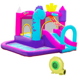 immagine-1-easycomfort-easycomfort-castello-gonfiabile-per-bambini-3-8-anni-con-scivolo-piscina-e-trampolino-3x2-7x2m