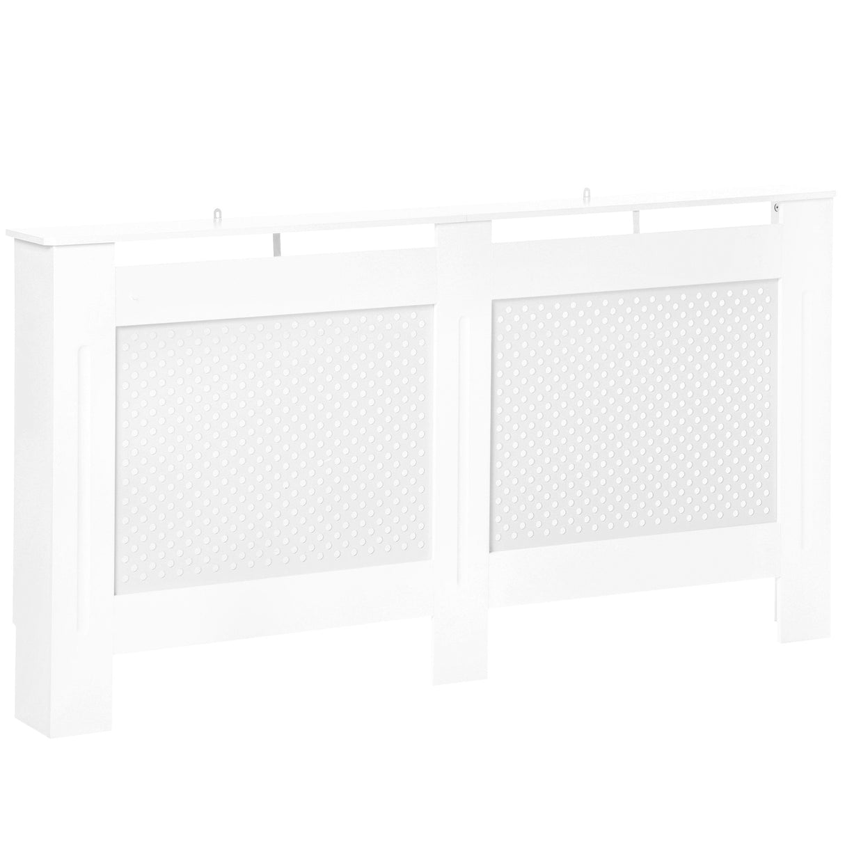 immagine-1-easycomfort-easycomfort-copritermosifone-in-legno-a-griglia-bianco-151-5x82x19cm