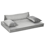 immagine-1-easycomfort-easycomfort-cuccia-per-cani-e-gatti-da-interni-con-cuscini-rimovibili-e-lavabili-lettino-per-cani-imbottito-99x71x28cm-grigio