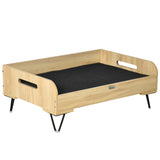 immagine-1-easycomfort-easycomfort-cuccia-per-cani-rialzata-con-cuscino-removibile-e-lavabile-2-maniglie-in-mdf-e-acciaio-82x56x31-5cm-nero