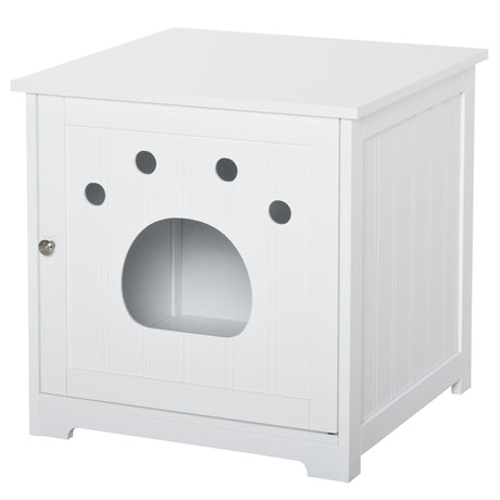 immagine-1-easycomfort-easycomfort-cuccia-per-gatti-e-piccoli-cani-mobile-per-lettiera-in-legno-bianco-ean-8054111848664