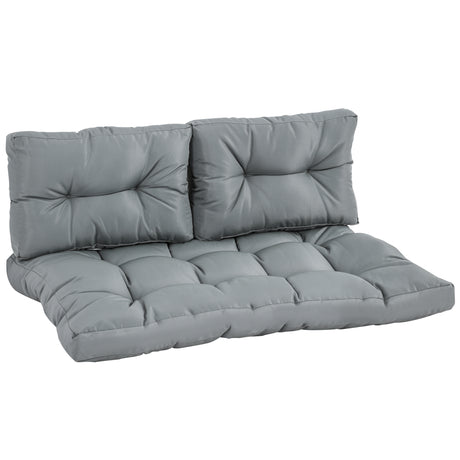 immagine-1-easycomfort-easycomfort-cuscineria-per-pallet-set-3-cuscini-per-seduta-e-schienale-di-divani-panca-con-bancali-grigio-scuro-ean-8055776913063