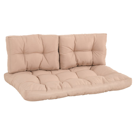 immagine-1-easycomfort-easycomfort-cuscineria-per-pallet-set-3-cuscini-per-seduta-e-schienale-di-divani-panca-con-bancali-poliestere-beige-ean-8055776911212