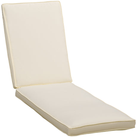 immagine-1-easycomfort-easycomfort-cuscino-per-lettino-prendisole-con-rivestimento-poliestere-sfoderabile-188x53x8cm-bianco-crema