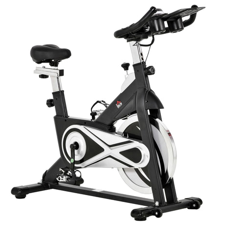 immagine-1-easycomfort-easycomfort-cyclette-spin-bike-con-volano-18kgaltezza-e-resistenza-regolabile-con-supporto-per-cellulare-e-display-lcd-nero