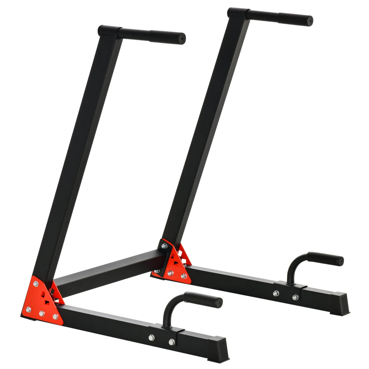 immagine-1-easycomfort-easycomfort-dip-station-per-allenamento-casa-o-palestra-stazione-fitness-in-acciaio-83x72x98cm-rosso-e-nero