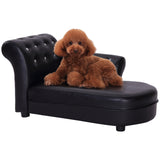 immagine-1-easycomfort-easycomfort-divanetti-per-cani-chaise-longue-ottomana-per-animali-nero-82-5x45x41-5cm-ean-8054144139692