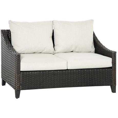 immagine-1-easycomfort-easycomfort-divano-da-giardino-2-posti-in-rattan-pe-con-cuscini-132x70x74cm-marrone