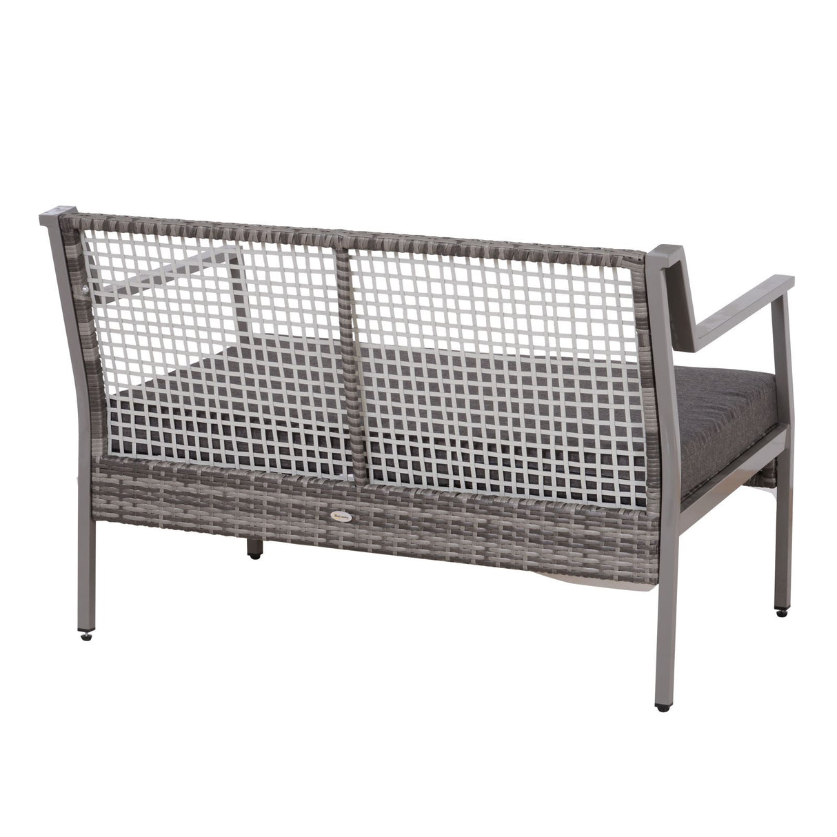 immagine-1-easycomfort-easycomfort-divano-panchina-da-giardino-a-2-posti-in-rattan-e-alluminio-grigio-118-x-75-x-79-cm-ean-8054144136691