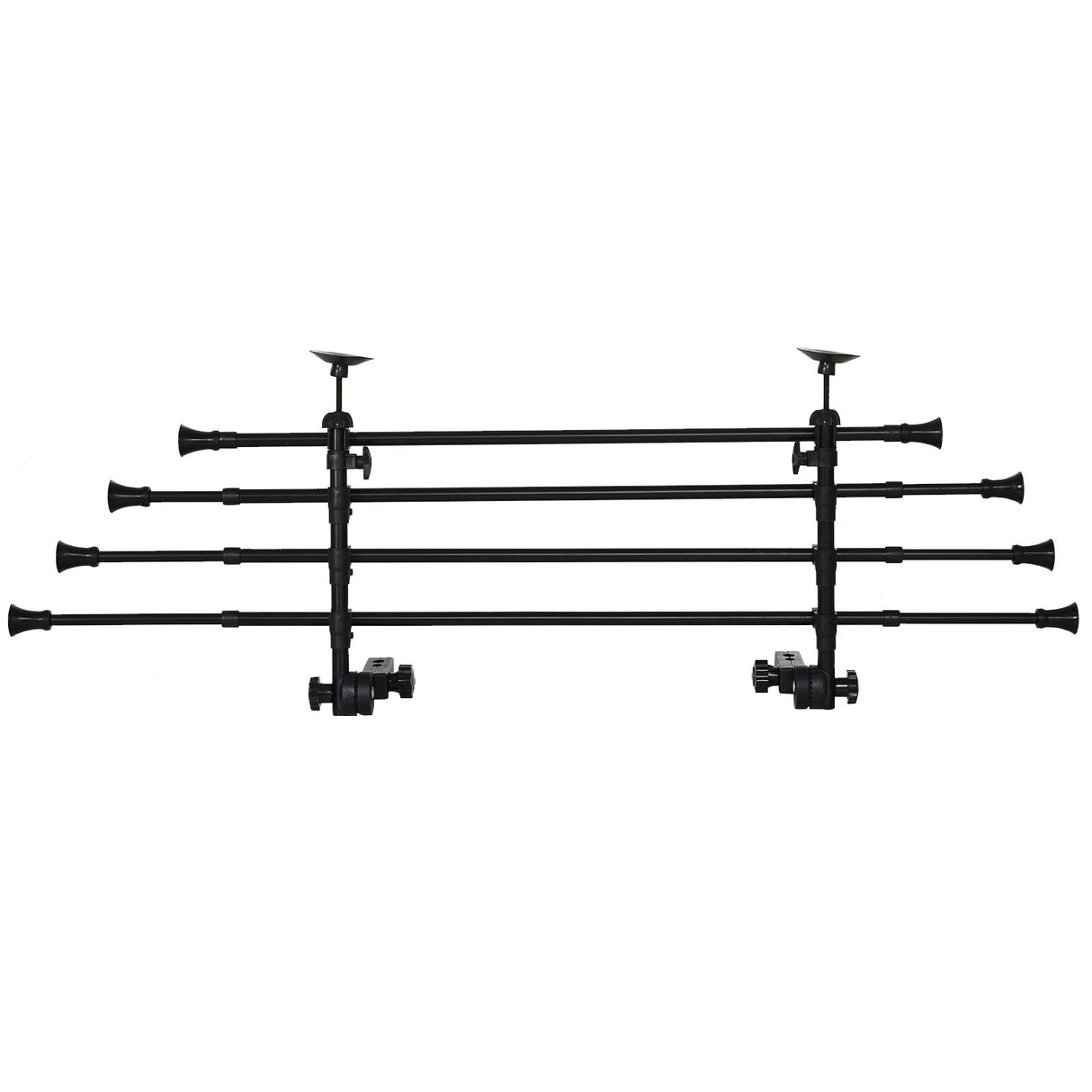 immagine-1-easycomfort-easycomfort-divisorio-auto-per-cani-regolabile-in-altezza-e-larghezza-in-ferro-e-abs-85-140l-x-30-50acm-nero-ean-8054111845489