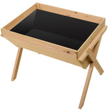 immagine-1-easycomfort-easycomfort-fioriera-aiuola-rialzata-per-giardinaggio-in-legno-e-tessuto-non-tessuto-100cm-x-70cm-x-80cm-ean-8054144135434