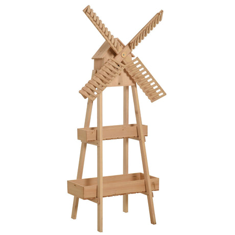 immagine-1-easycomfort-easycomfort-fioriera-in-legno-verticale-da-esterno-o-balcone-con-mulino-ean-8054144134840