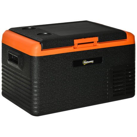 immagine-1-easycomfort-easycomfort-frigo-portatile-da-30l-con-display-compressore-e-maniglie-58-7x36-5x36-8cm