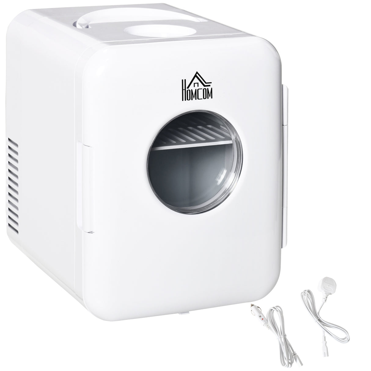 immagine-1-easycomfort-easycomfort-frigo-portatile-da-60w-con-capacita-4l-divisore-removibile-e-maniglia-25-8x20-5x26-3-cm