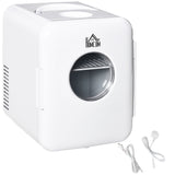 immagine-1-easycomfort-easycomfort-frigo-portatile-da-60w-con-capacita-4l-divisore-removibile-e-maniglia-25-8x20-5x26-3-cm