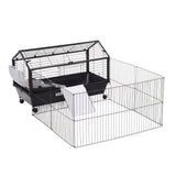 immagine-1-easycomfort-easycomfort-gabbia-per-conigli-cincilla-porcellini-dindia-e-roditori-per-interni-in-metallo-nero-88x128-5x56cm