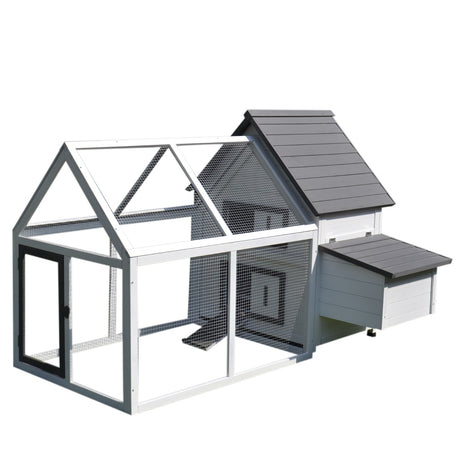 immagine-1-easycomfort-easycomfort-gabbia-per-galline-con-corsa-tetto-impermeabile-da-giardino-pollaio-per-galline-ovaiole-da-esterno-in-legno-166-x-124-x-112-cm-ean-8054144138343