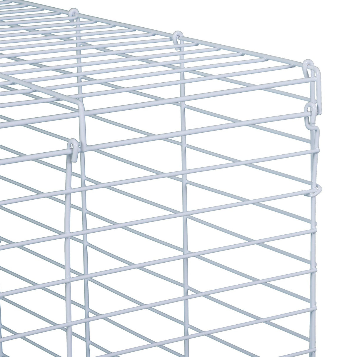 immagine-1-easycomfort-easycomfort-gabbia-per-roditori-in-acciaio-verniciato-con-rotelle-blu-e-bianco-100-x-43-x-53-cm-ean-8054144135991