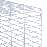 immagine-1-easycomfort-easycomfort-gabbia-per-roditori-in-acciaio-verniciato-con-rotelle-blu-e-bianco-100-x-43-x-53-cm-ean-8054144135991