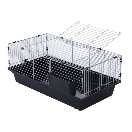 immagine-1-easycomfort-easycomfort-gabbia-trasportino-per-piccoli-roditori-100x55x41cm-ean-8054144137377