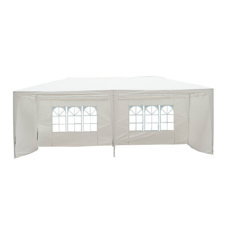 immagine-1-easycomfort-easycomfort-gazebo-da-esterno-impermeabile-in-acciaio-e-pe-con-pannelli-rimovibili-bianco-3x6m-ean-8055776913056