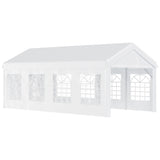 immagine-1-easycomfort-easycomfort-gazebo-da-esterno-tendone-per-feste-telaio-in-acciaio-impermeabile-bianco-8x4x2-8m