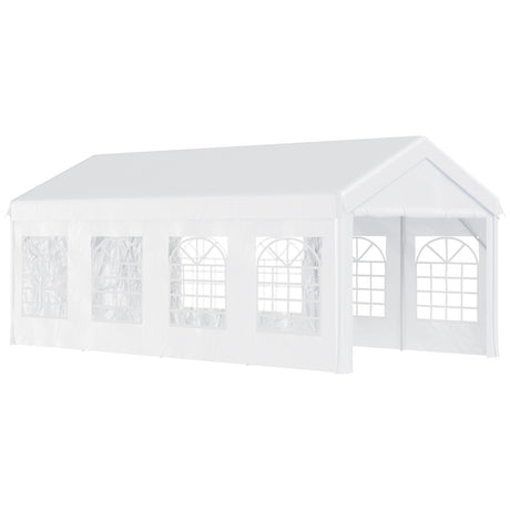 immagine-1-easycomfort-easycomfort-gazebo-da-esterno-tendone-per-feste-telaio-in-acciaio-impermeabile-bianco-8x4x2-8m