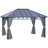 immagine-1-easycomfort-easycomfort-gazebo-da-giardino-4x3m-con-zanzariere-e-tetto-in-policarbonato-grigio