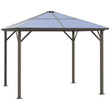 immagine-1-easycomfort-easycomfort-gazebo-da-giardino-con-tetto-in-policarbonato-e-struttura-in-alluminio-3x3m-caffe